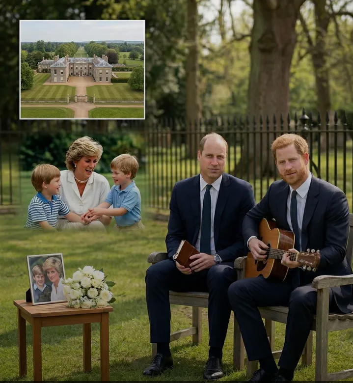 image_editor_output_image1541015920-1774265742188