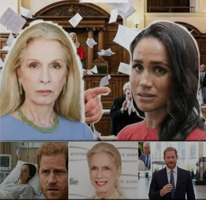 image_editor_output_image1541813233-1774265264276