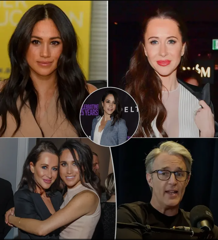 image_editor_output_image1553834083-1774853368110