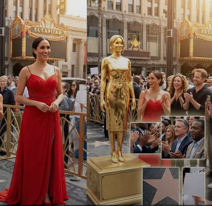 image_editor_output_image1563769368-1774963373382