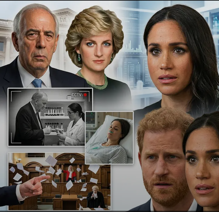 image_editor_output_image1573876818-1774114467823