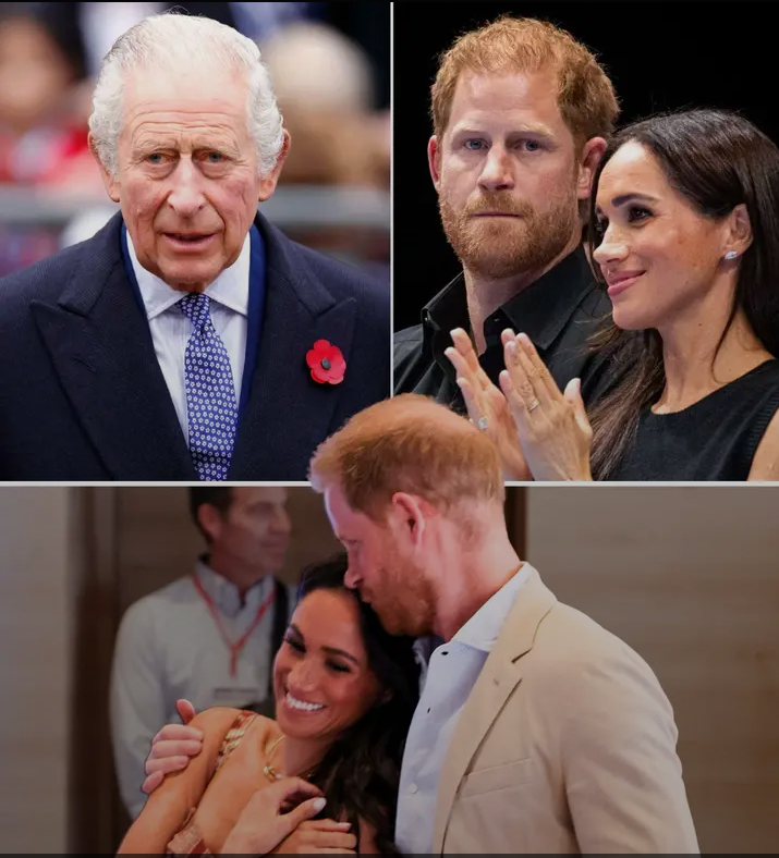 image_editor_output_image1583100756-1774628847284