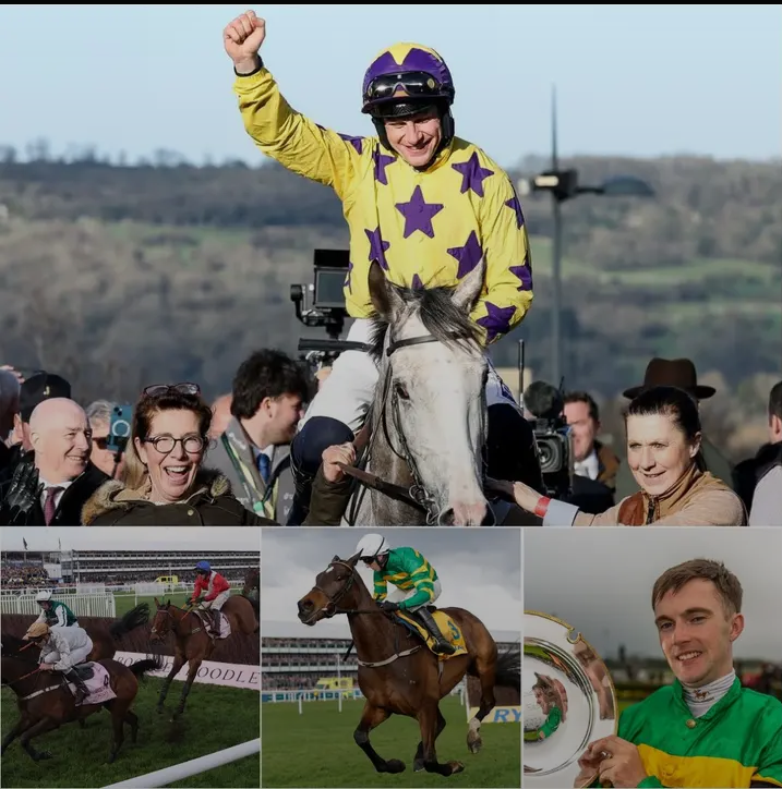 image_editor_output_image1650666680-1773988342980