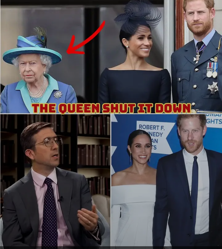 image_editor_output_image1656525270-1774115247715