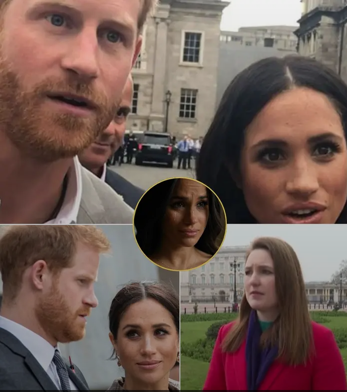 image_editor_output_image1667806056-1773776094091