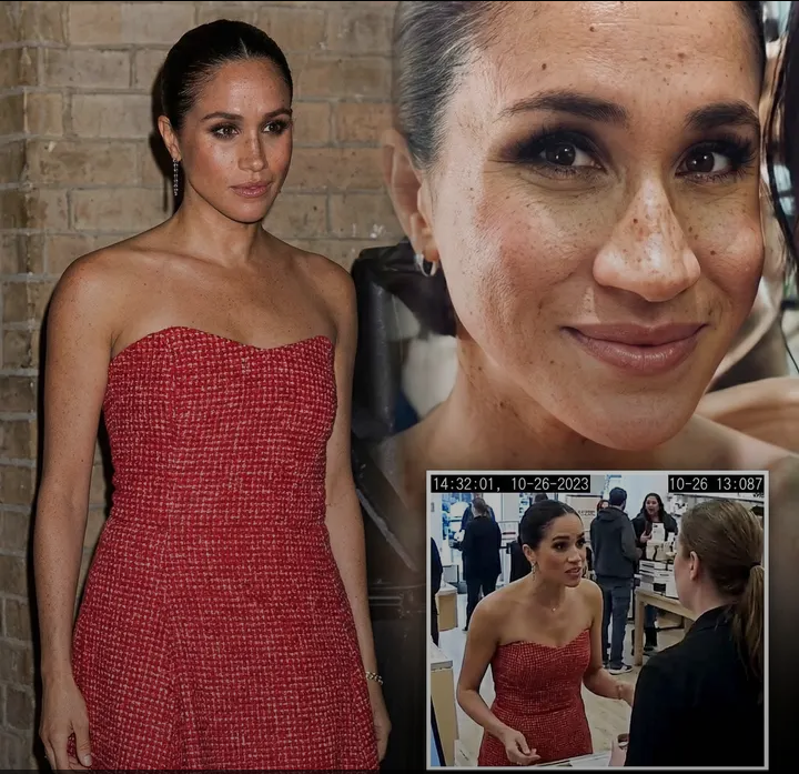 image_editor_output_image1670968047-1774106513465