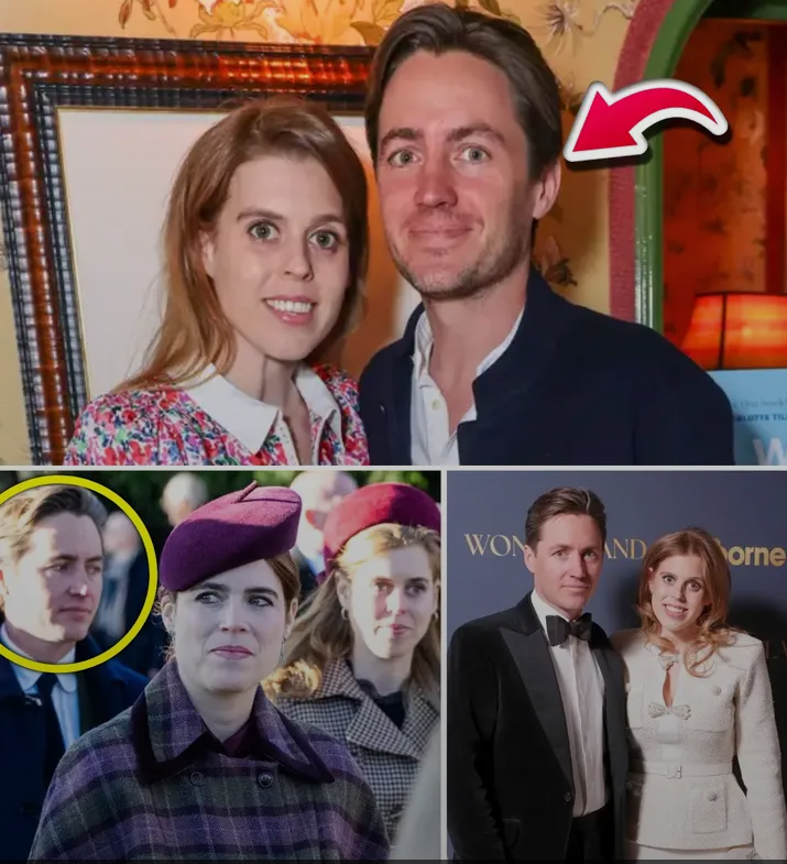 image_editor_output_image172592366-1774555699490