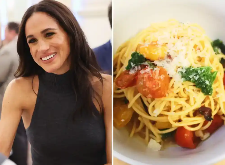 image_editor_output_image1744545515-1774471633643