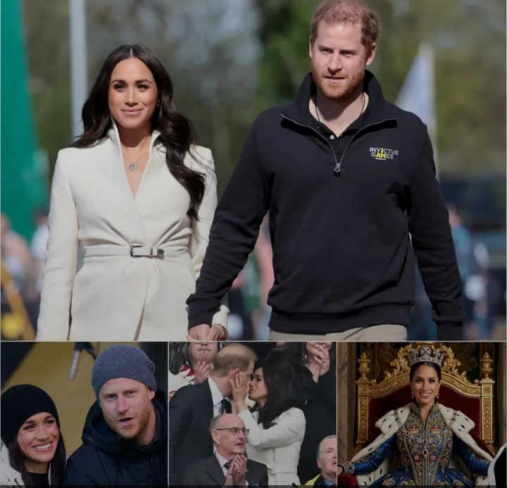 image_editor_output_image1756279291-1773992818785