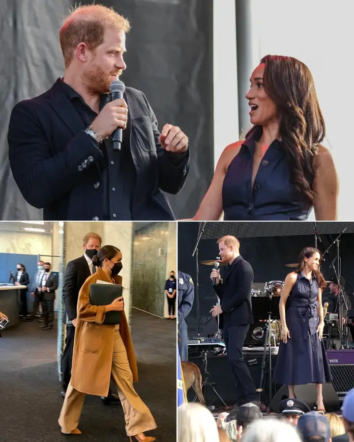 image_editor_output_image175961714-1773770225736