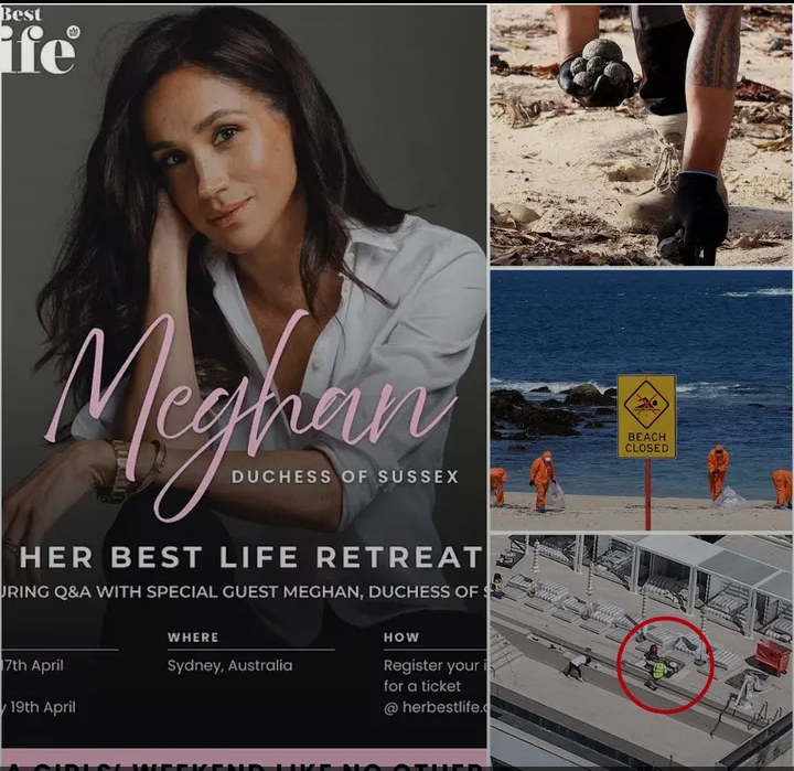 image_editor_output_image1762761108-1774717061063