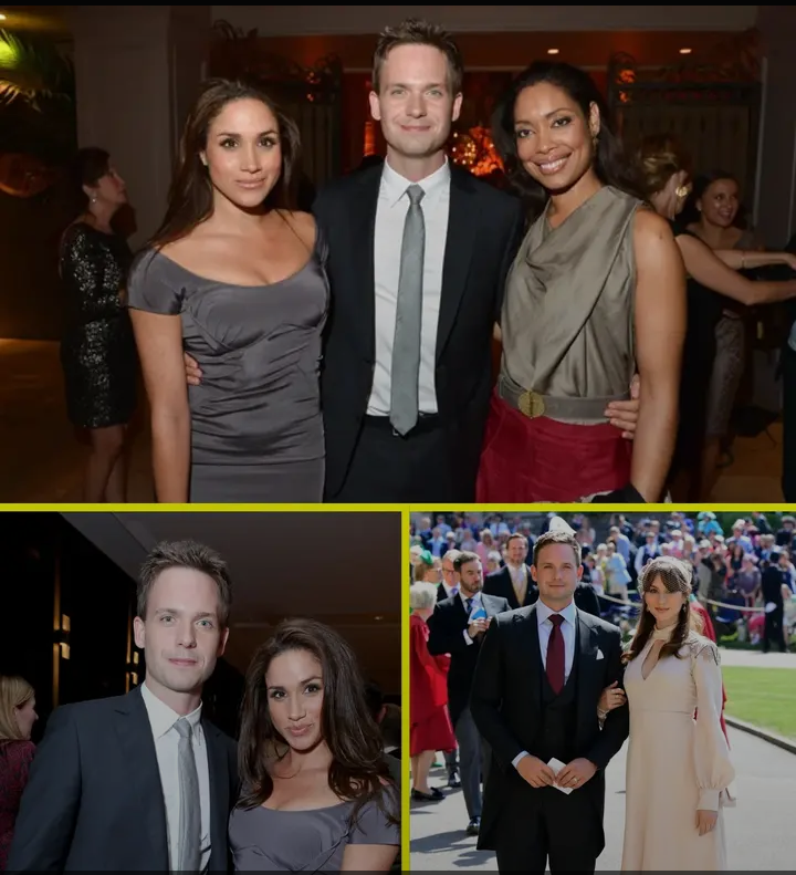 image_editor_output_image1779249714-1774984614031