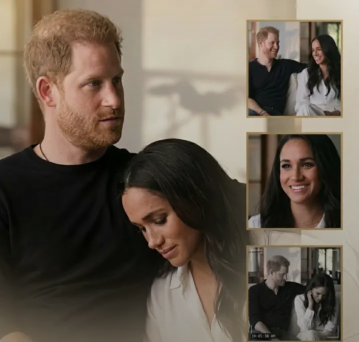 image_editor_output_image1798240214-1772434127775