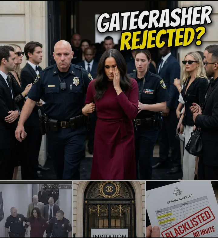 image_editor_output_image1807240562-1774688152826