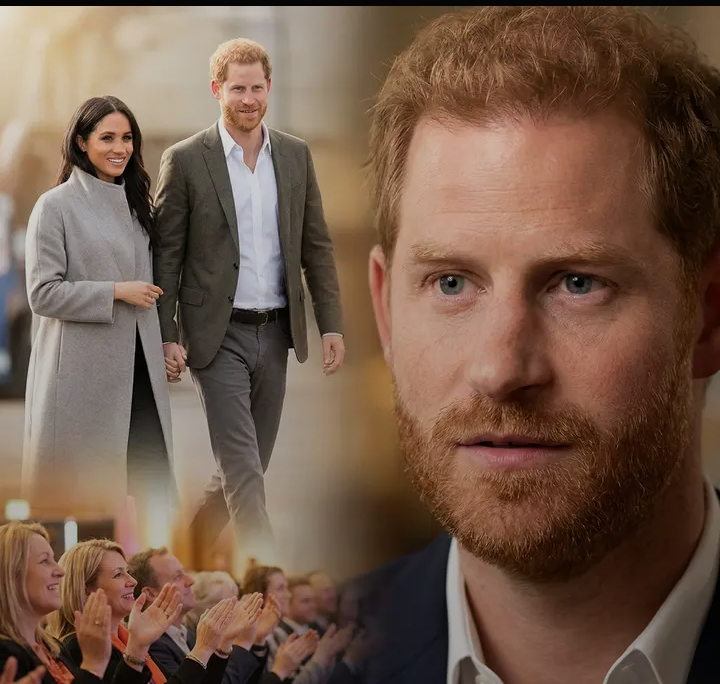 image_editor_output_image1812250090-1772398028555