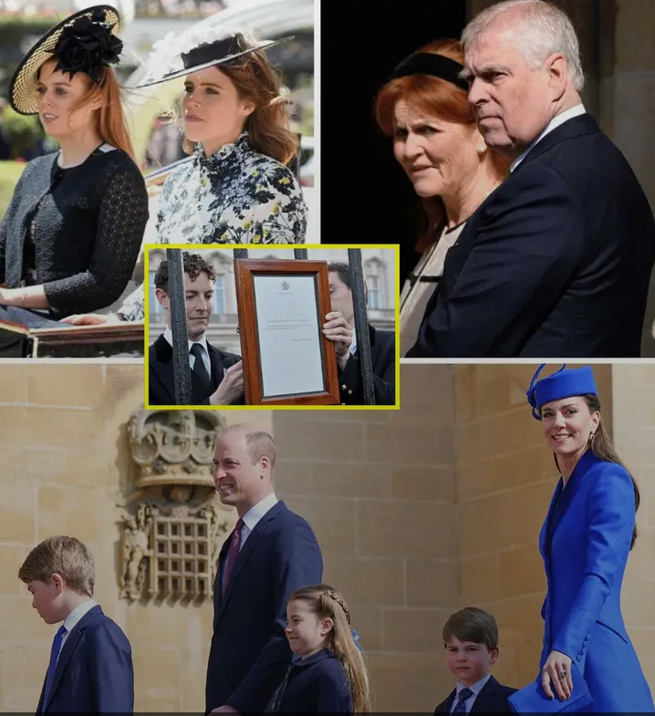 image_editor_output_image1825785488-1774196655600