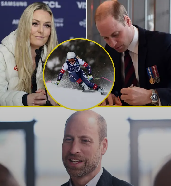 image_editor_output_image1826232169-1774617250252