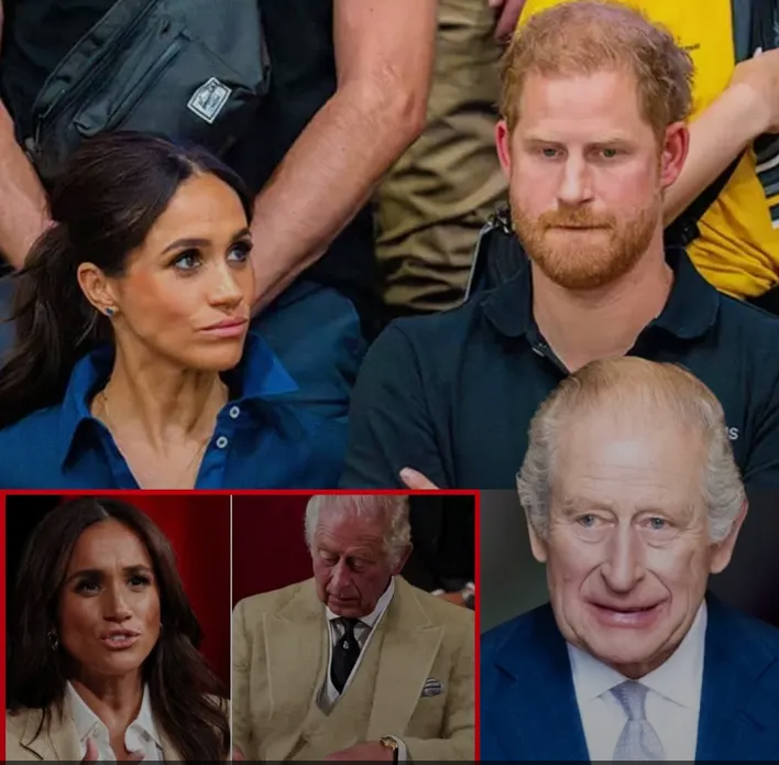 image_editor_output_image1874003632-1774008797003