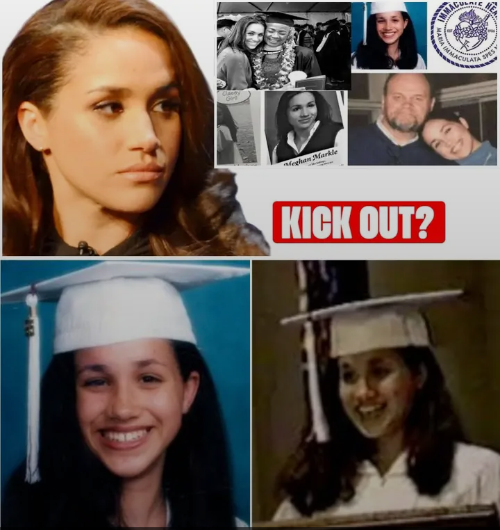 image_editor_output_image1875044431-1774527921782