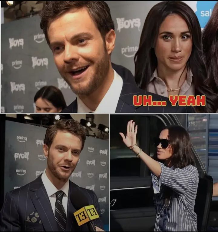 image_editor_output_image1878486099-1774526942117