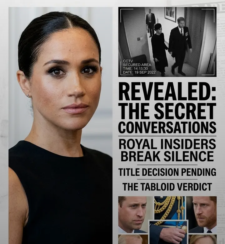 image_editor_output_image1890229880-1774372701901