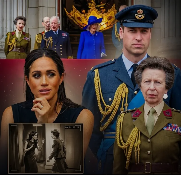 image_editor_output_image1892067380-1774951557695