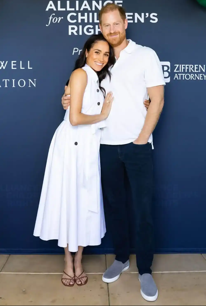 image_editor_output_image1928469614-1774430247488