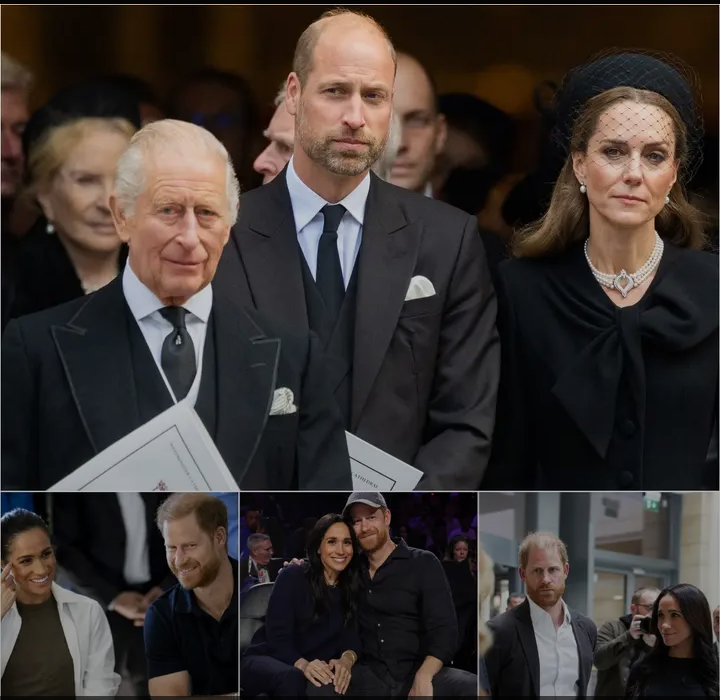 image_editor_output_image1936961121-1774170009768