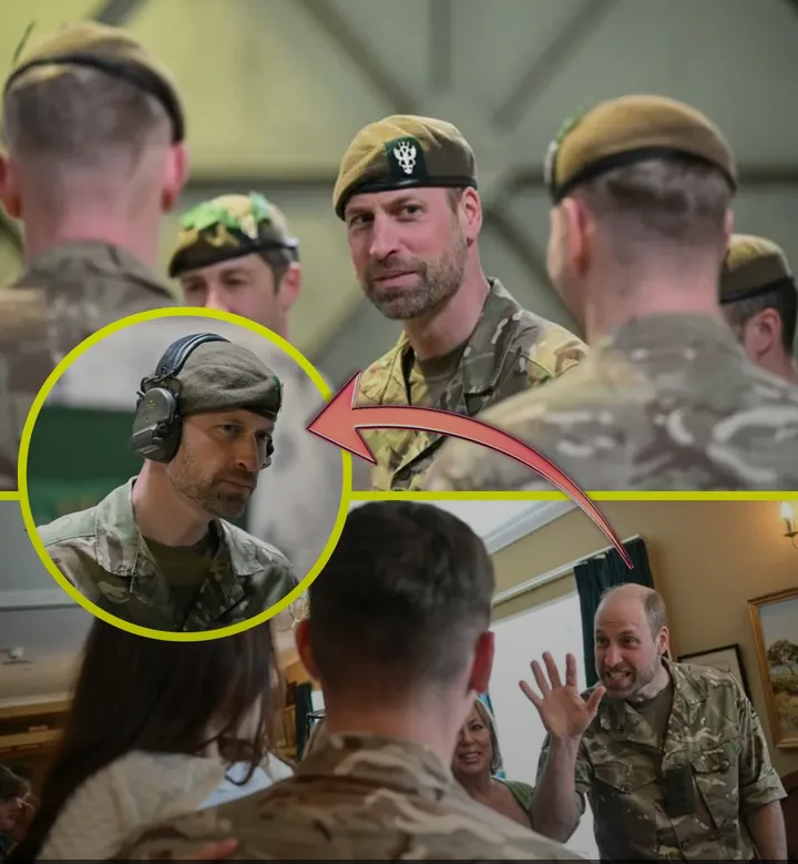 image_editor_output_image1944708498-1774594627156