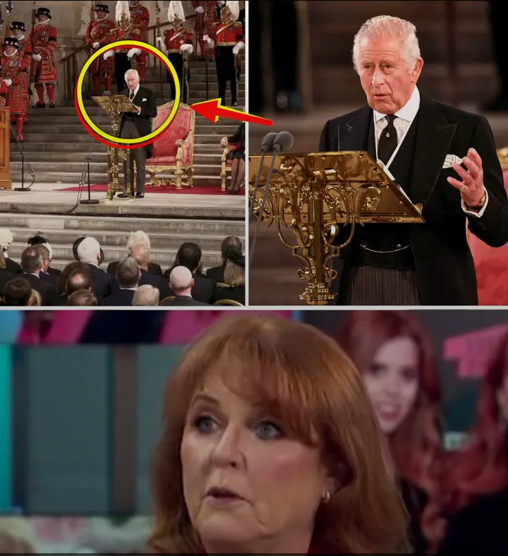 image_editor_output_image1950686798-1774610574294