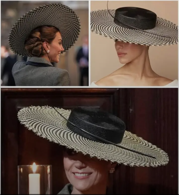 image_editor_output_image1965180679-1774554307280