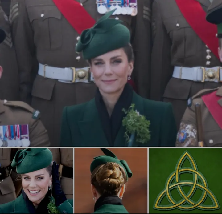 image_editor_output_image1975042388-1774712366966