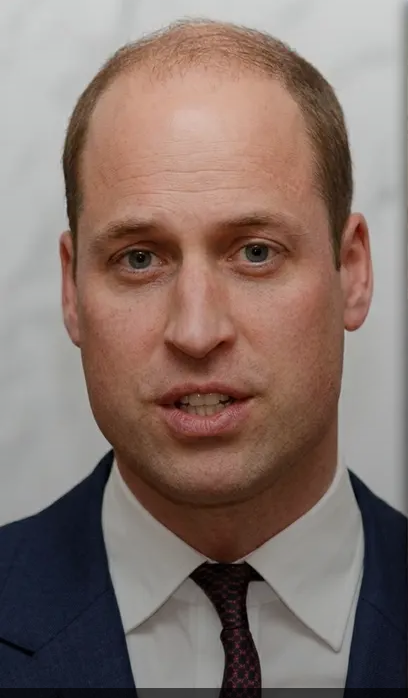 image_editor_output_image1975376878-1772649270903