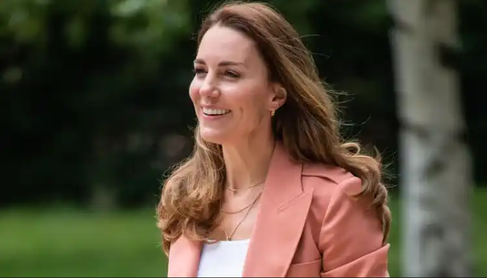 image_editor_output_image1976740819-1774460493254