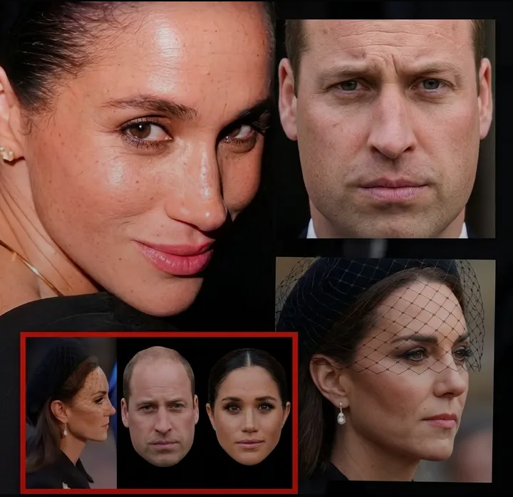 image_editor_output_image1986378960-1774182061498