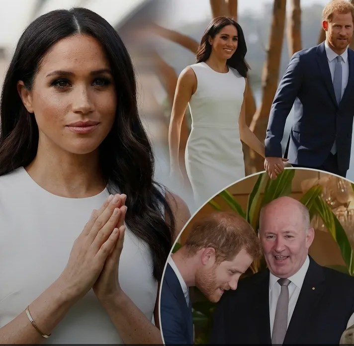 image_editor_output_image2018085653-1774215875963