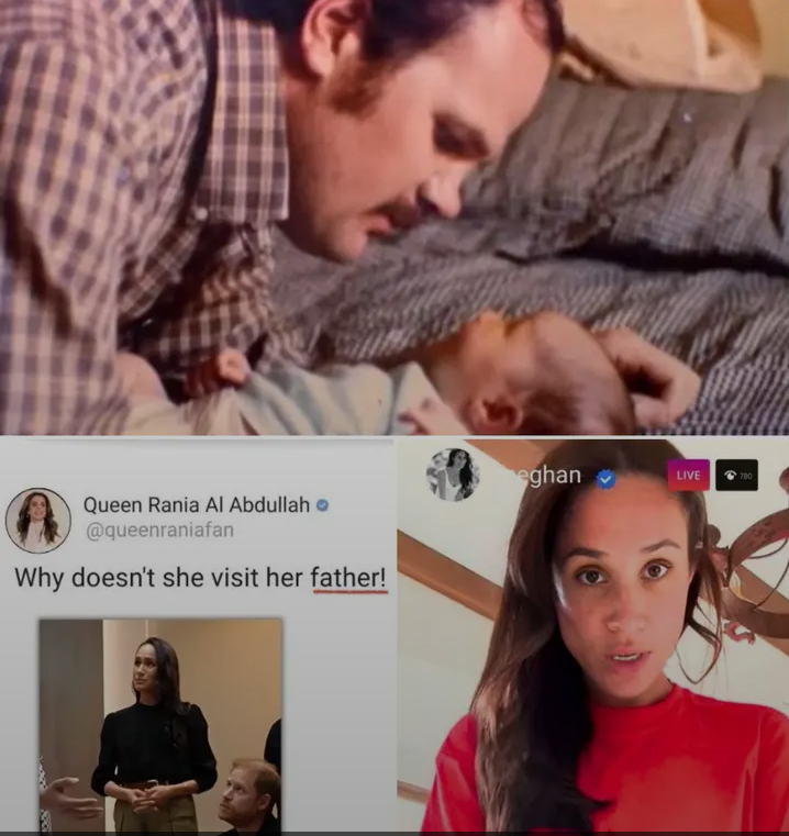 image_editor_output_image2028805904-1773997412771