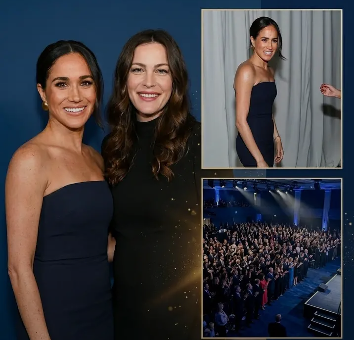 image_editor_output_image2040477521-1774338087805