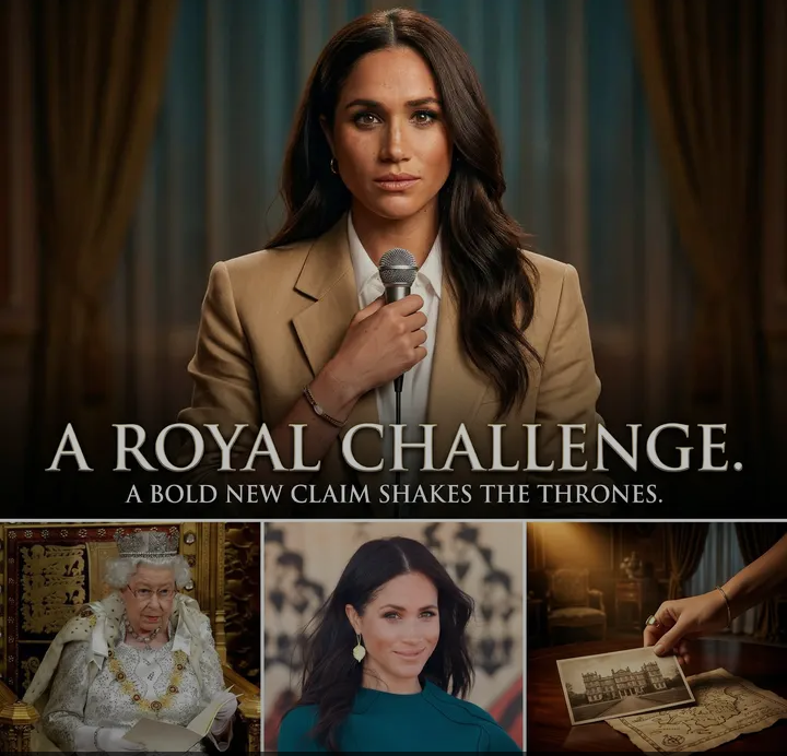 image_editor_output_image2045109346-1774895339479