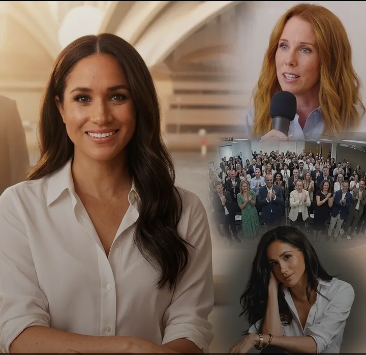 image_editor_output_image2049869070-1773907280047