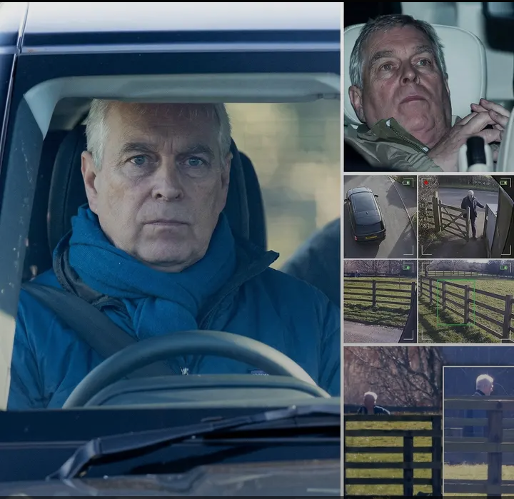 image_editor_output_image2058260810-1774206699371