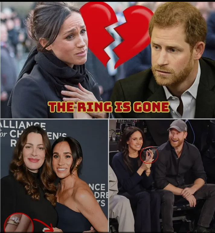 image_editor_output_image206316819-1774165988468