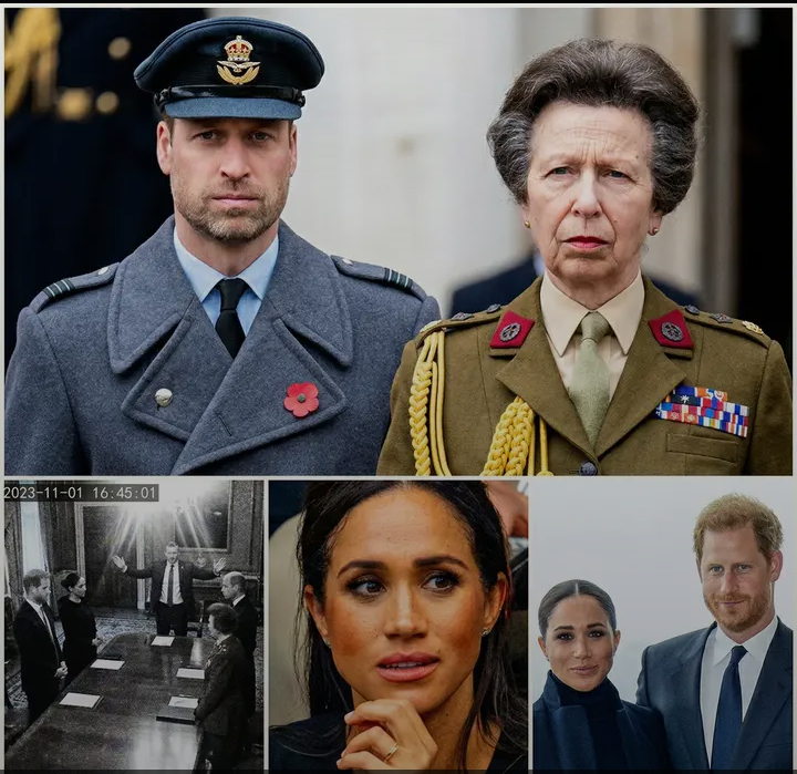 image_editor_output_image2069497174-1774892597540