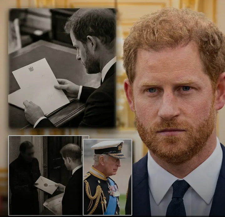 image_editor_output_image2074643206-1773843067249