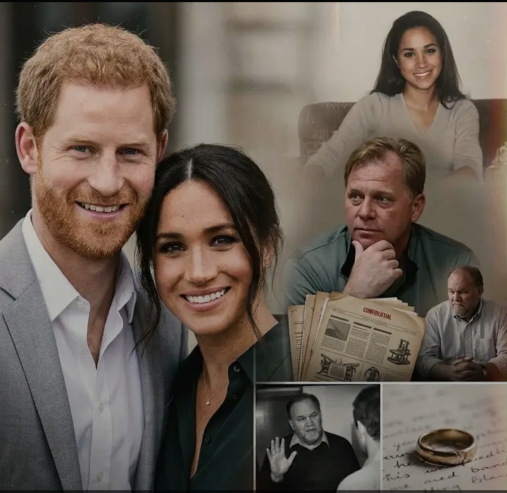 image_editor_output_image2082496330-1773997930718