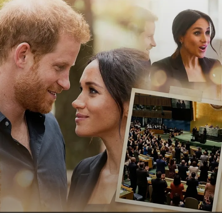 image_editor_output_image2102265766-1774603484255