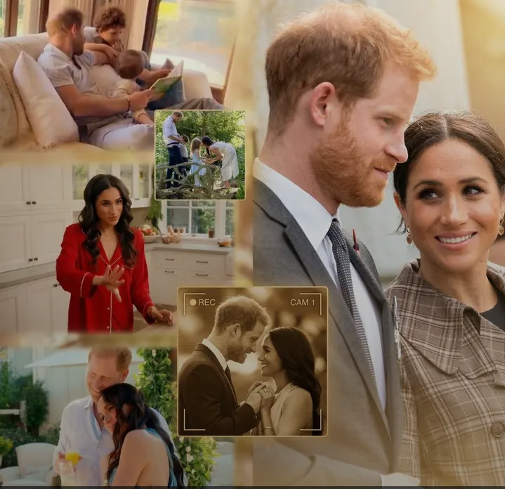 image_editor_output_image2114799207-1773750756087