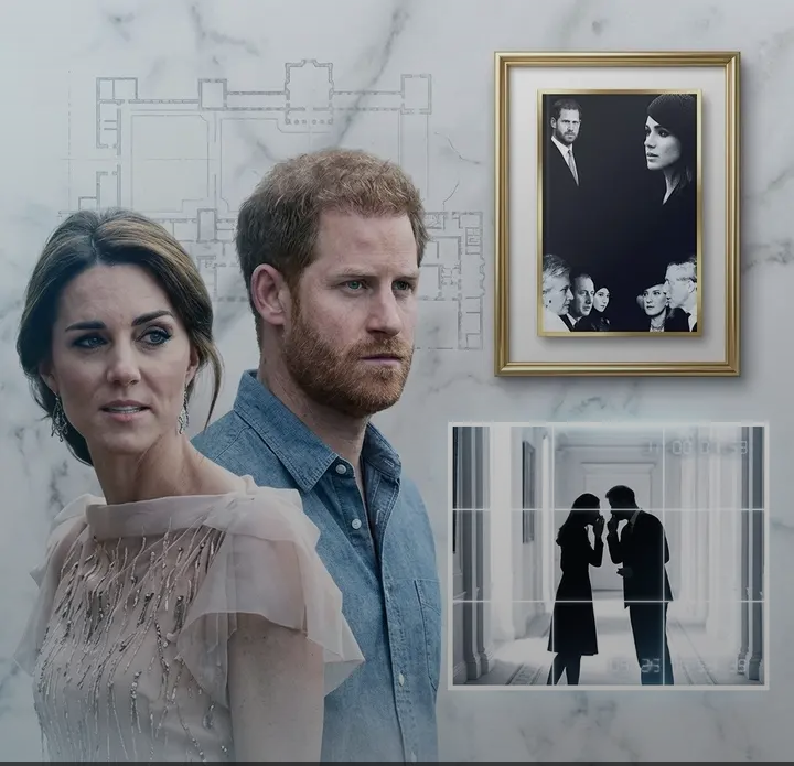 image_editor_output_image2126358455-1774610394697