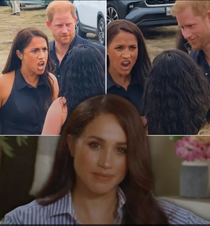 image_editor_output_image238749258-1774345675095