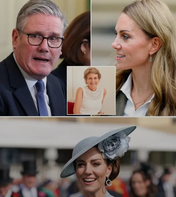 image_editor_output_image241422055-1774554947608